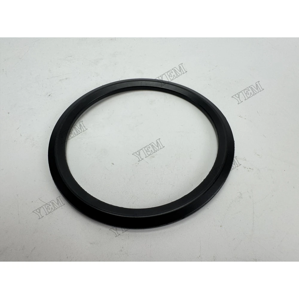 High Quality Machinery Parts C18 Heat Exchanger Gasket Part No. 202-7530