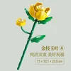11101 (2)