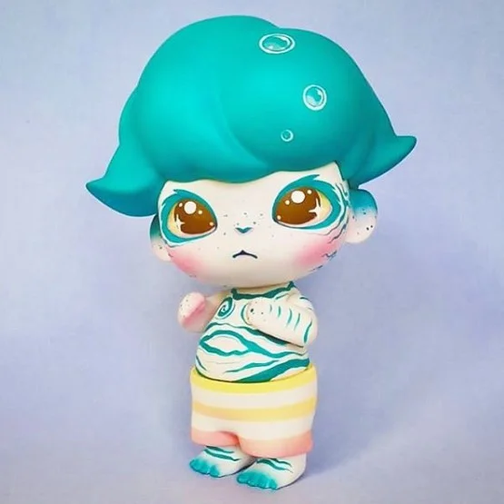 Oemポップおもちゃブラインドボックス3dレジンフィギュアコレクタブルおもちゃ用カスタムスタチューポリレジンフィギュア Buy 日本のビニールの おもちゃ 創造的なデザインのおもちゃ Pvcビニールのおもちゃの工場 Product On Alibaba Com