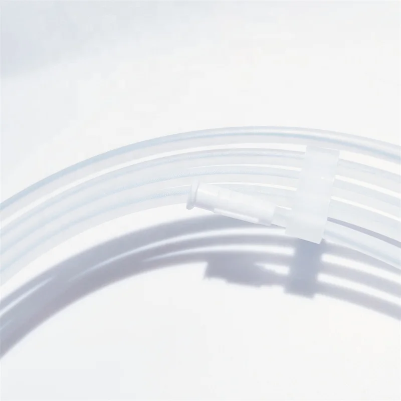 Dispenser for Balloon Catheters Guide Wires 155 cm  175 cm  PVC Transparent  HDPE  PTCA Cardiology & Radiology  Accessories