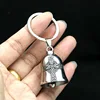 New szj silver