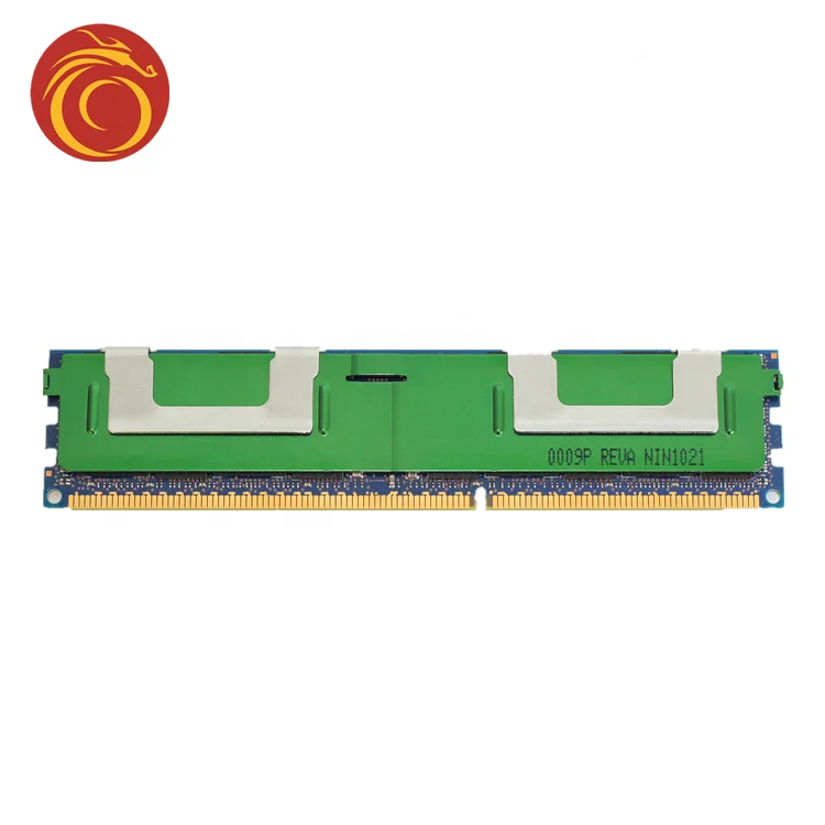 HP 純正 32GB PC4-2133P-L 726722-B21 新品 取寄 HP 726722-B21 32GB