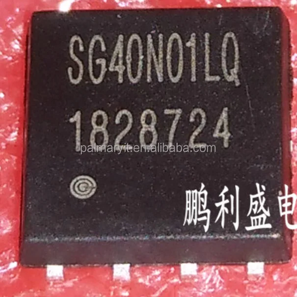 OKI MSL2318RS Vintage Rare Intragrated Circuit New New Quantity-1 OKI MSL2318RS Vintage Rare Intragrated Circuit New New Quantity-1