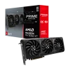 RX 9060 XT