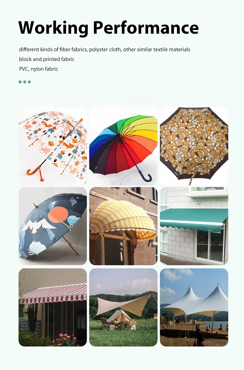 ZXT 3550 PVC Inflatable Boat Fabric Vinyl Cutting Machine