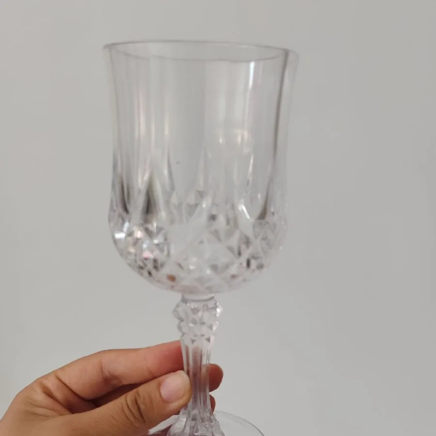 britax b ready stroller Britax 2017 B-Ready Stroller