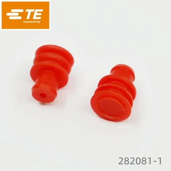 Hb69fce184195405bb85220620ec85