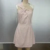 musky pink