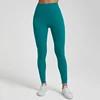 classic green