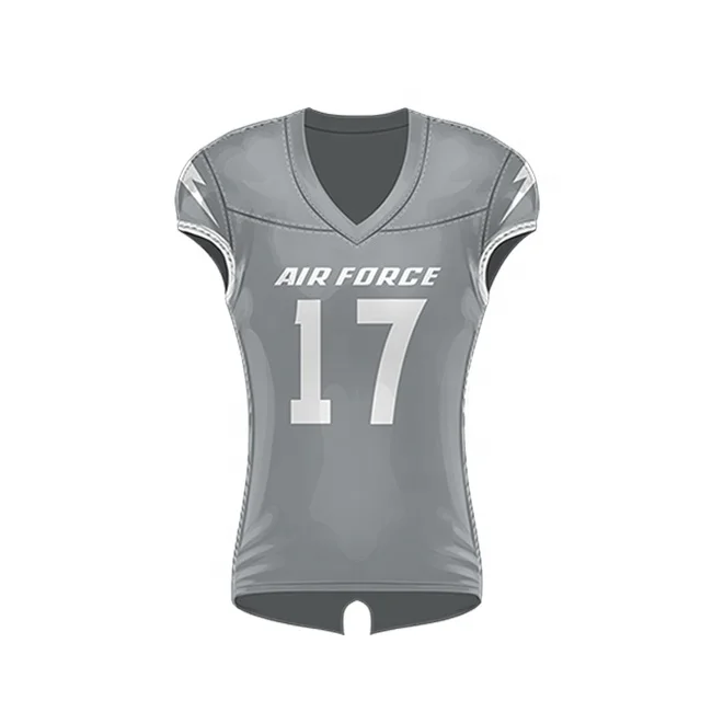 Factory Manufacturer Custom Plain Arizona Black White Game Stitched Shirt  Jerseys American Football - China American Football Jersey and Football  Jersey American price