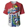 Cuba16