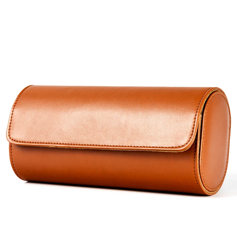 fossil watch box amazon