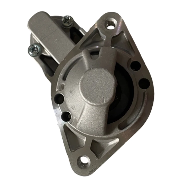 STARTER MOTOR For SUZUKI GSX1300R HAYABUSA 2008-2019 31100-15H00 - Foto 8