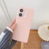สีชมพู