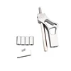 เงิน