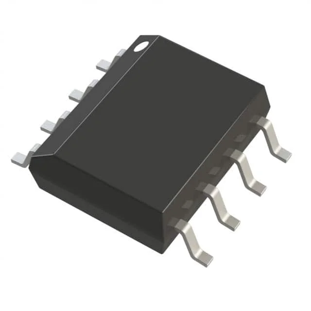 GH17N GH17M GH17L GH17K GH17H GH17P GH17Q GH17R GH23F GH203 GH200 GH18H GH18G GH23H GH266 GH276 IC chip integrated circuit