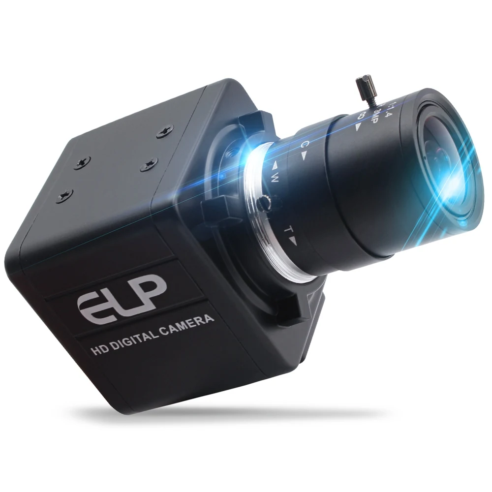 美品 動作確認済み　XA１ Electronic Flash A9M ZXH-AME-(1)｜テルワールド（NTT中古ビジネスフォン販売店）