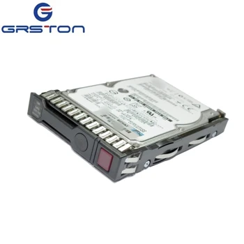 MSA 18TB SAS 7.2K 3.5型 M2 HDD 6個パック 108TB バンドル R7L71A HPE MSA 18TB SAS 12G Midline 7.2K LFF (3.5in) M2 1yr Wty HDD （HPE