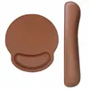 Brown-Round Set