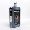 1000ML Black