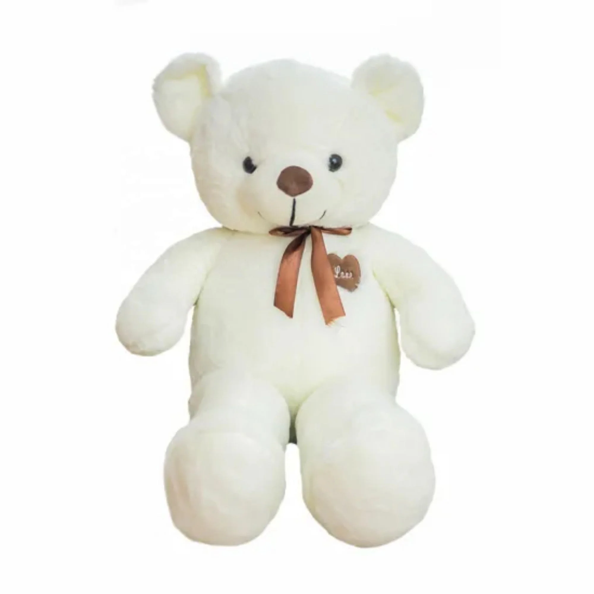 36cm Big Gift For Girlfriend White Custom Valentine S Teddy Bear 6 Feet Large Teddy Bear Buy Plush Stuffed Teddy Bear Plush Toy Teddy Bear Big Household Decorations Taddy Bear 6 Feet Large Teddy