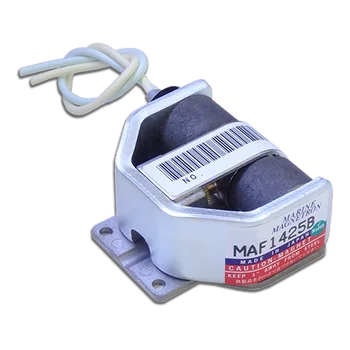 X-band Magnetron MAF1425B for JRC Radar