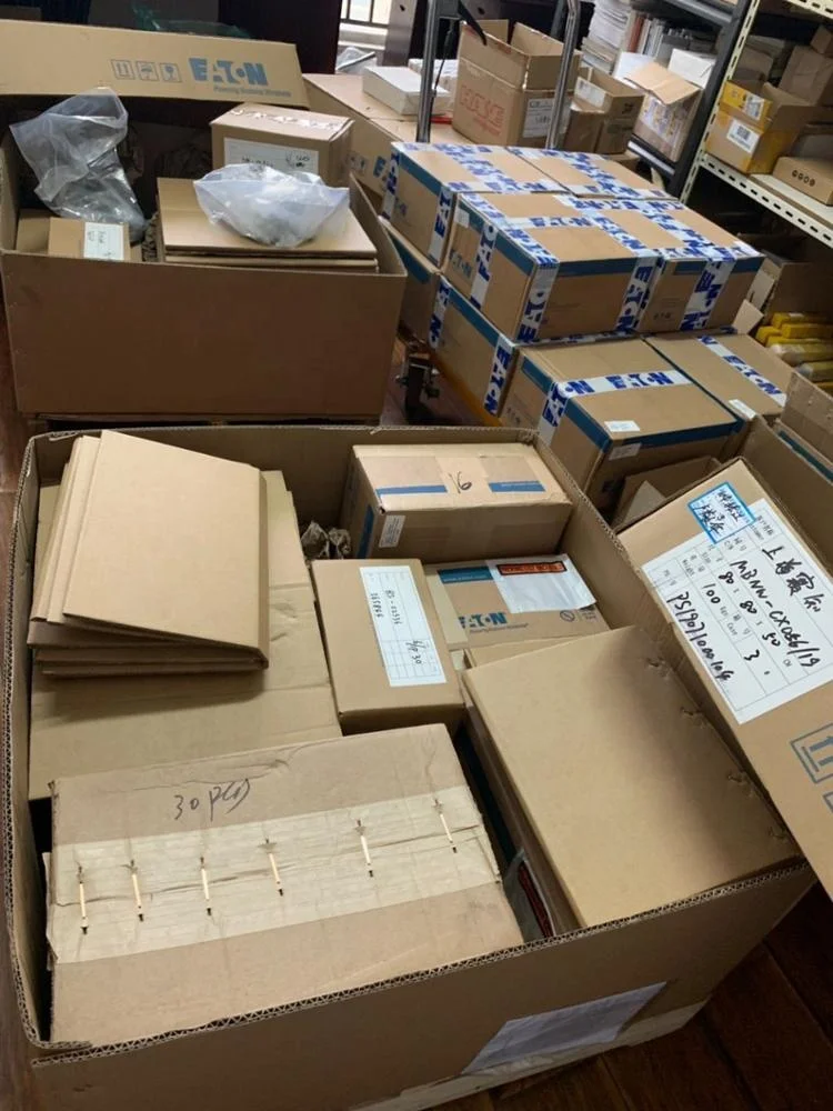 1se30f35s5 406aa00049a Eaton Vickers 균형 밸브 정품 제품 1se30f35s5 1se30 F