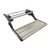 Electric single layer