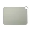 rectangle--smoky grey