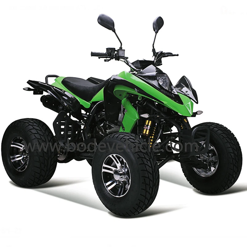 loncin atv 250cc