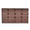 Cioccolato