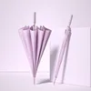 Taro morado