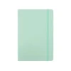 Menta