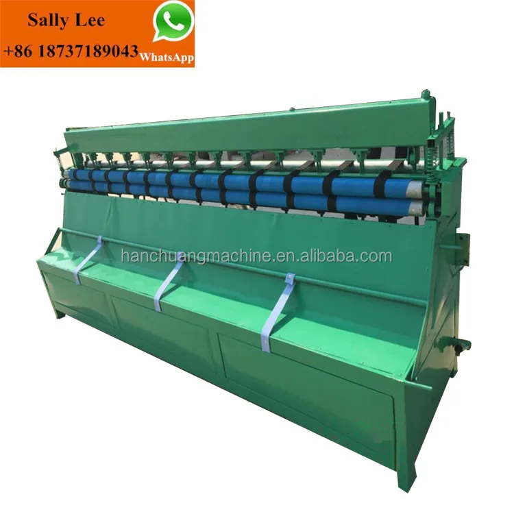 quilting machine1.jpg