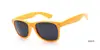 Orange 922415