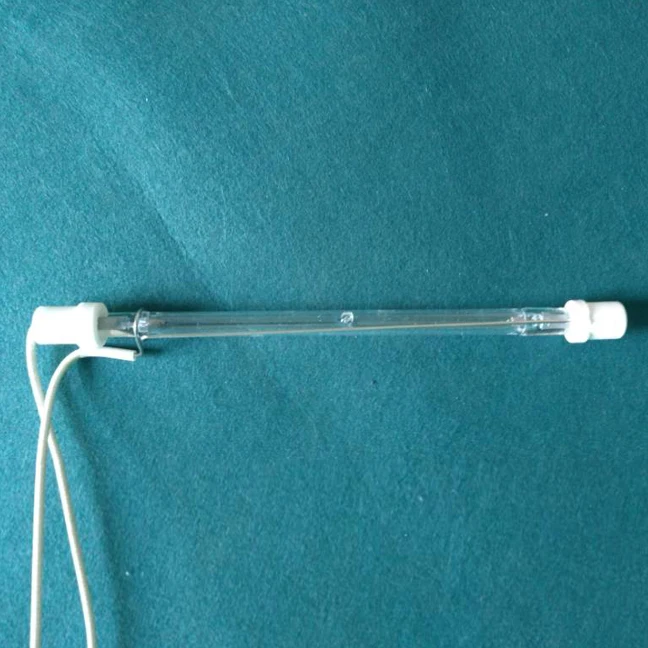Short Arc Xenon Lamp Source Laboratory Fixed Pyrolysis Reactor Microwave Pyrolysis Reactor Price