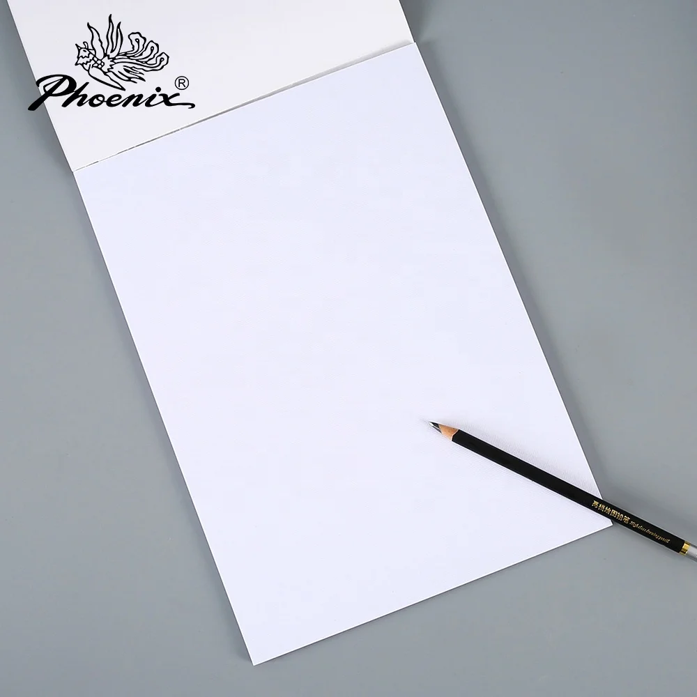 Феникс 300 г/м2 OEM клей связывающий многоразмерный тяжелый холст текстурированная акриловая живопись
