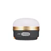 Mini lampe de camping portable