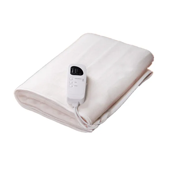 Top 20 Most Popular heated throw blanket onkaparinga