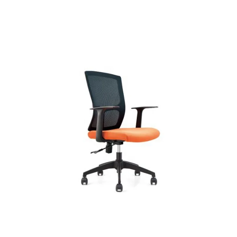 ergochair alibaba