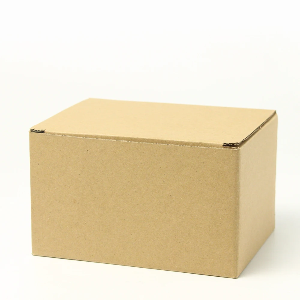 bajaj discover 125 carburetor price