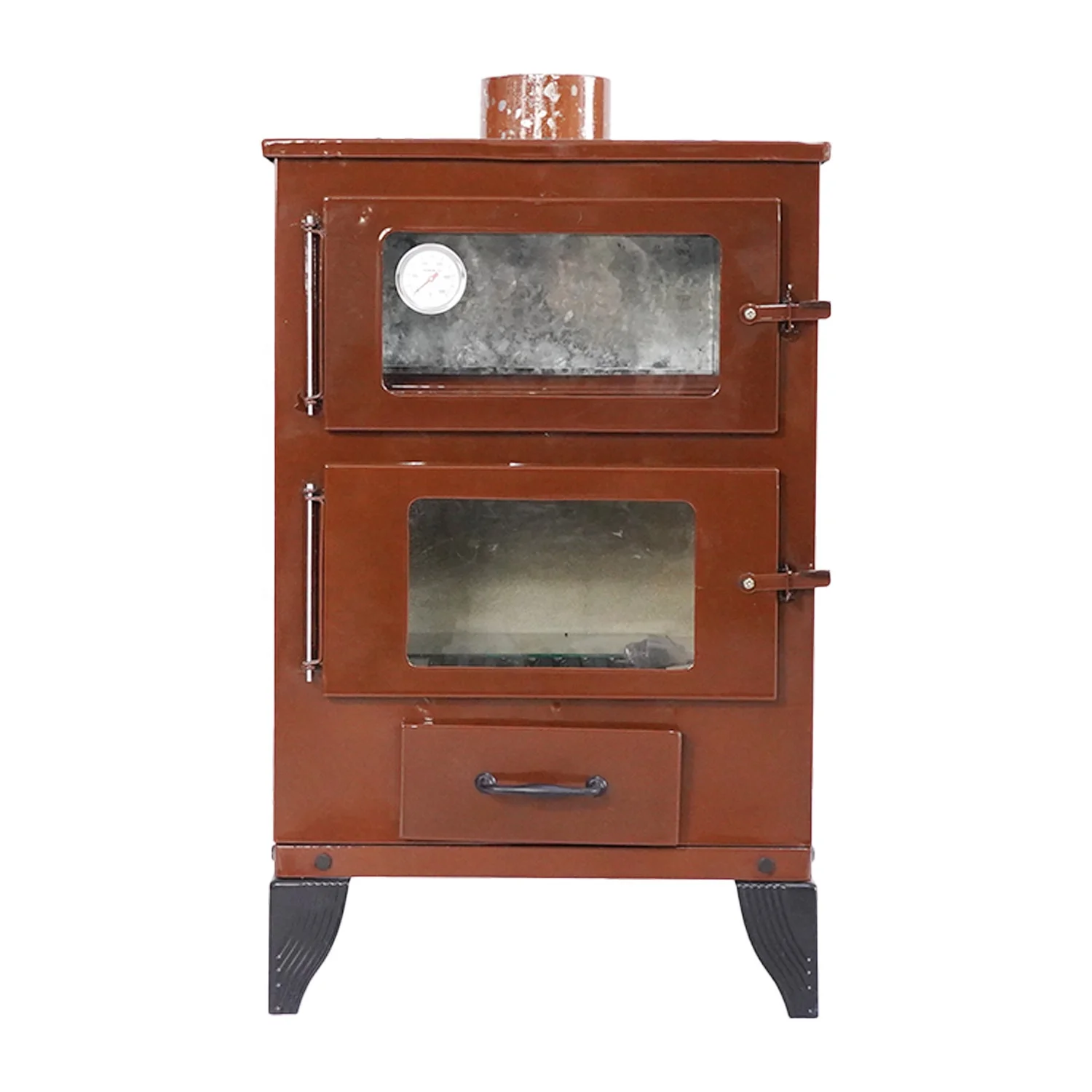 Fireplace Large Glass Biggest Modern Cast Iron Wood Cook Stove Antique Cast Iron Wood Burning Stoves