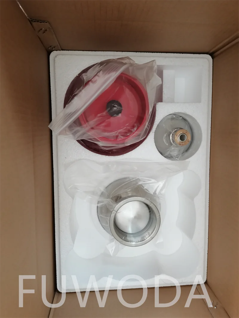 工厂价格奶油机牛奶分离器流行设计大容量不锈钢牛奶分离器撇渣机110