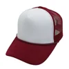 Custom 9