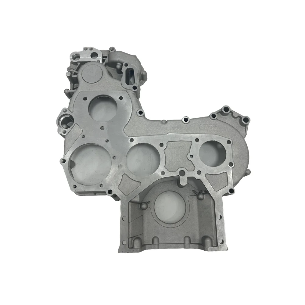 For C4.4 Timing Cover 3716C573 Aftermarket Engine Parts