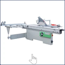 Metal cnc machine part tool 4 axis cnc milling machine