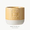 Yellow B 200ml