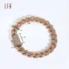 style 2  16 g