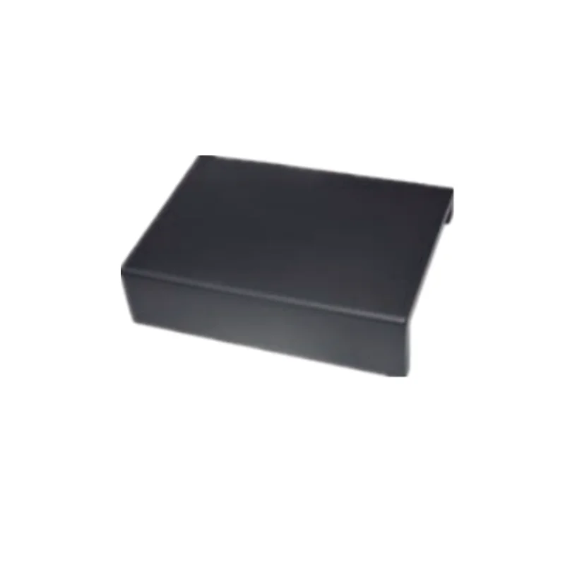 Прочная силиконовая подушка для парикмахерской шеи захвата волос спа мытья