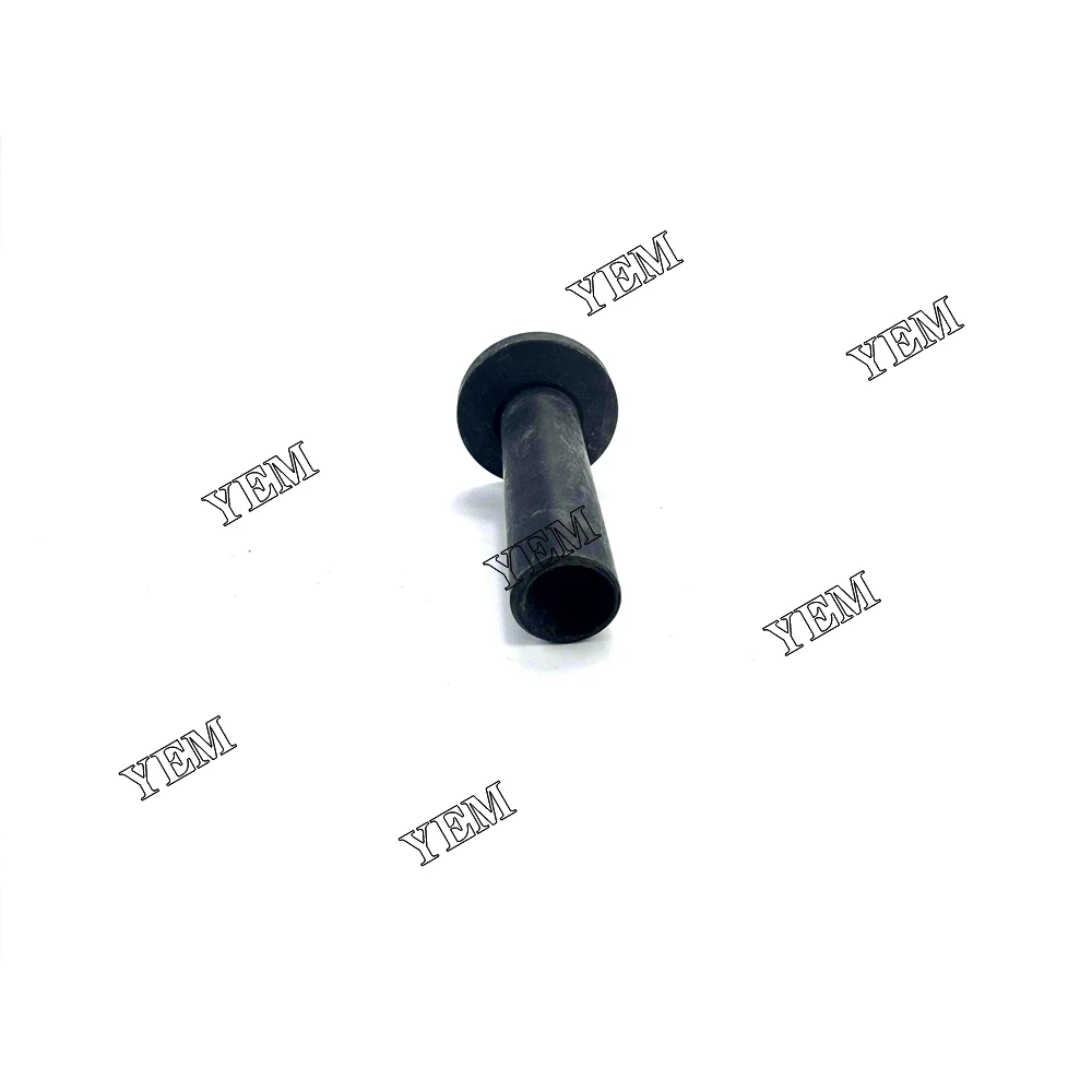 For Isuzu 4JG1 Valve Tappet Fast Delivery Engine Parts 5